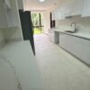 1060 El Country Escazu - Image 2